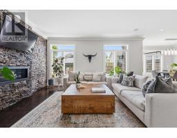 1734 BEAVERBROOK AVENUE, London North, Ontario