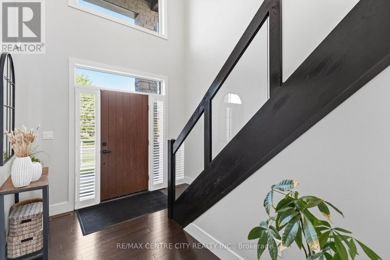 1734 Beaverbrook Avenue, London North, Ontario  N6H 0E4 - Photo 7 - X13226506