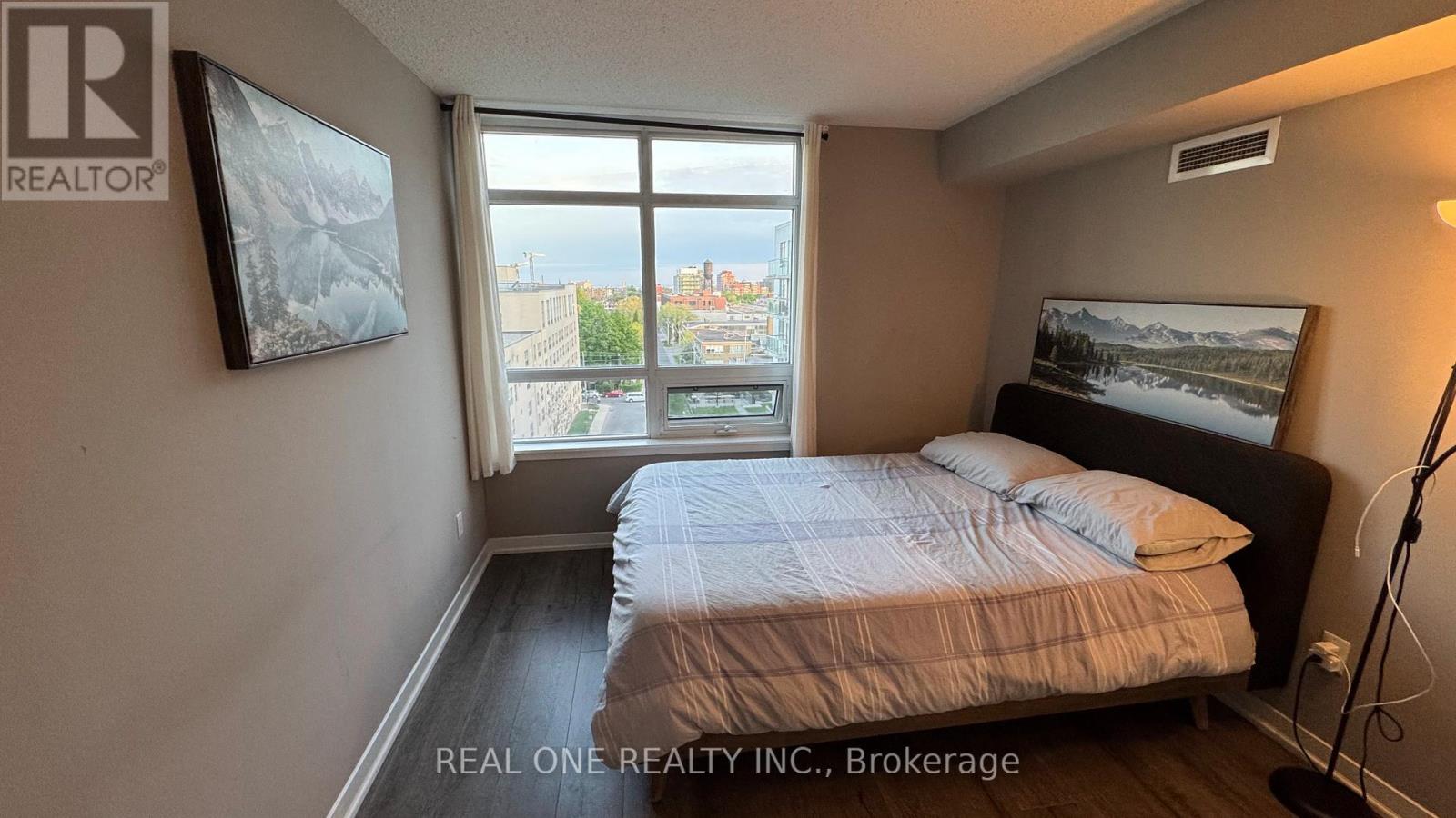 709 - 816 Lansdowne Avenue, Toronto, Ontario  M6H 4K6 - Photo 2 - W13447820