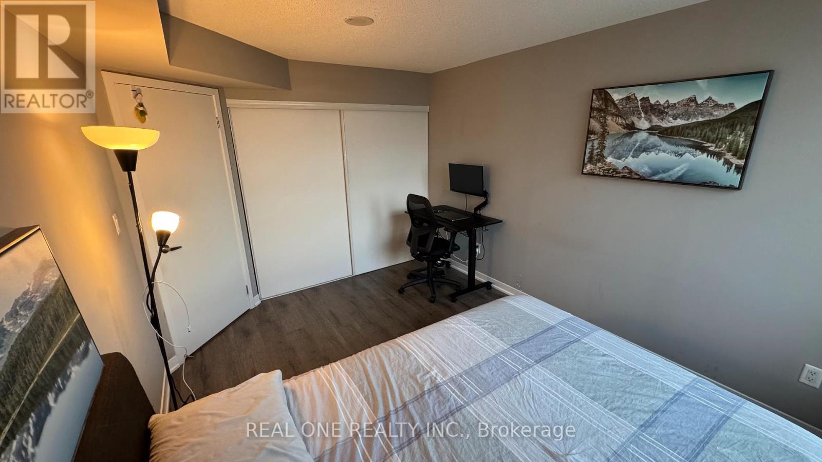 709 - 816 Lansdowne Avenue, Toronto, Ontario  M6H 4K6 - Photo 3 - W13447820