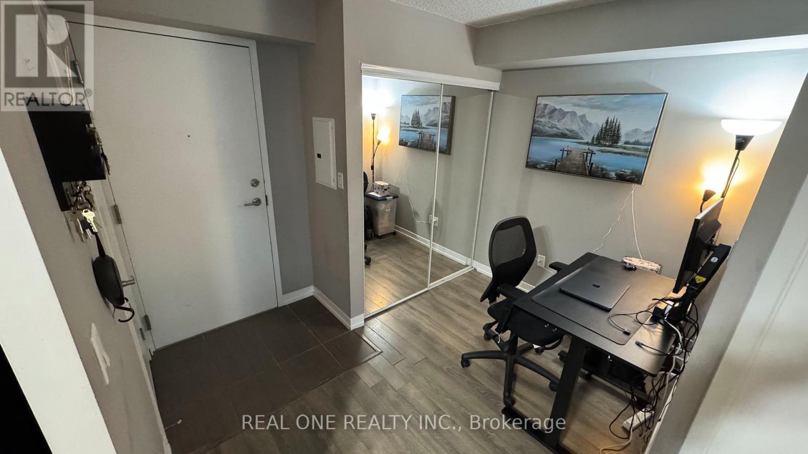 709 - 816 Lansdowne Avenue, Toronto, Ontario  M6H 4K6 - Photo 5 - W13447820