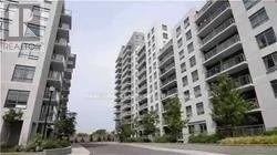 709 - 816 LANSDOWNE AVENUE, Toronto, Ontario