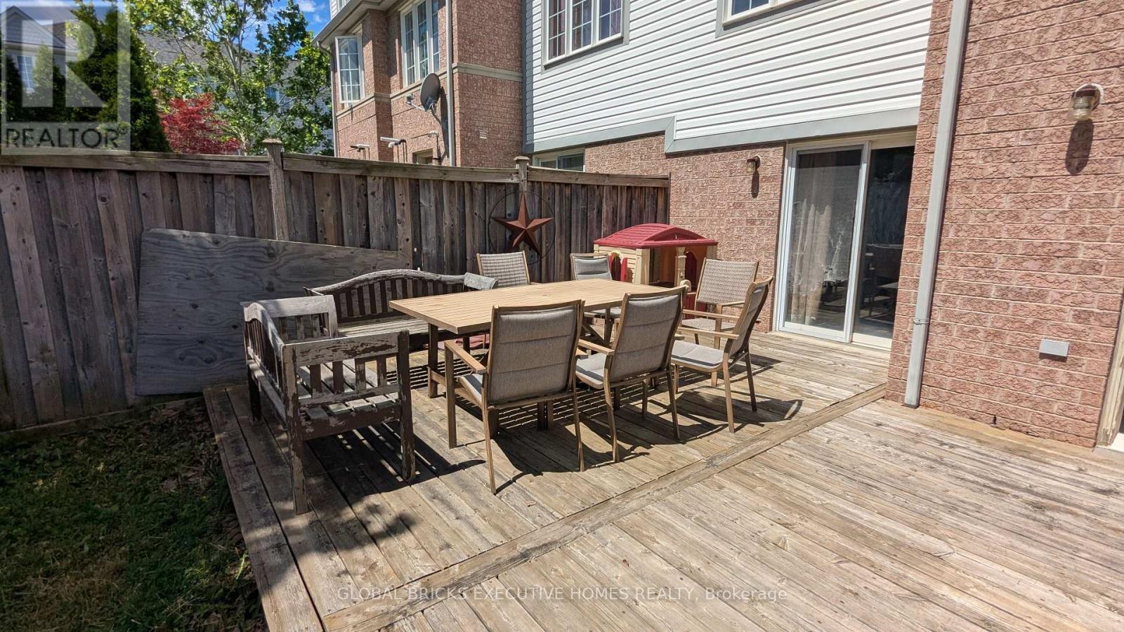 1218 Lamont Crescent, Milton, Ontario  L9T 6W5 - Photo 24 - W13447852