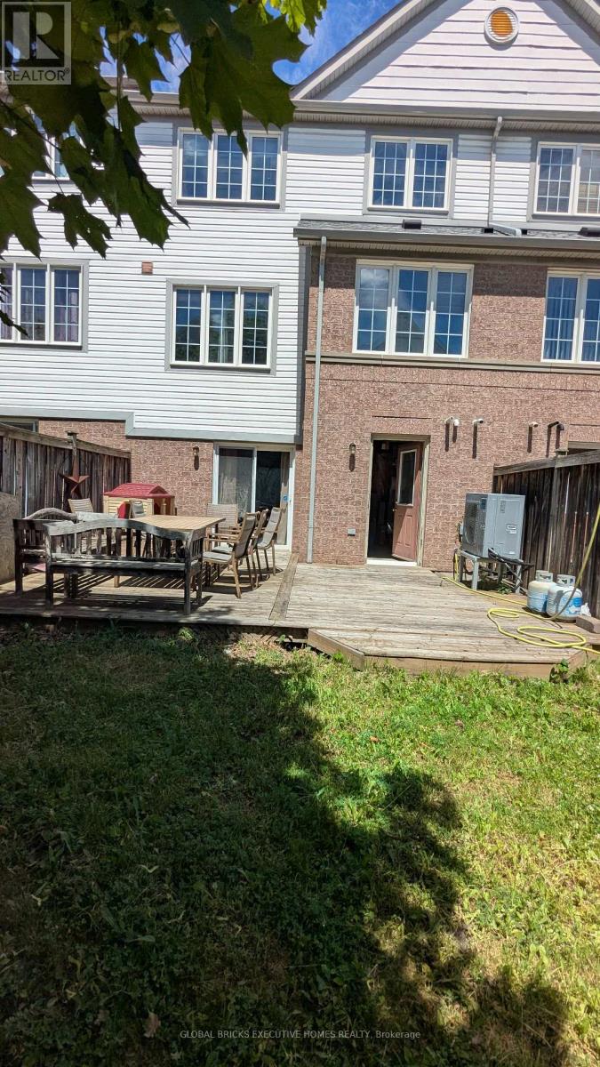 1218 Lamont Crescent, Milton, Ontario  L9T 6W5 - Photo 25 - W13447852