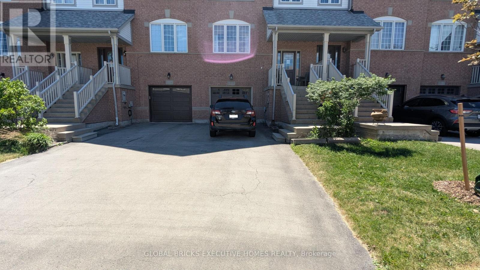 1218 Lamont Crescent, Milton, Ontario  L9T 6W5 - Photo 27 - W13447852