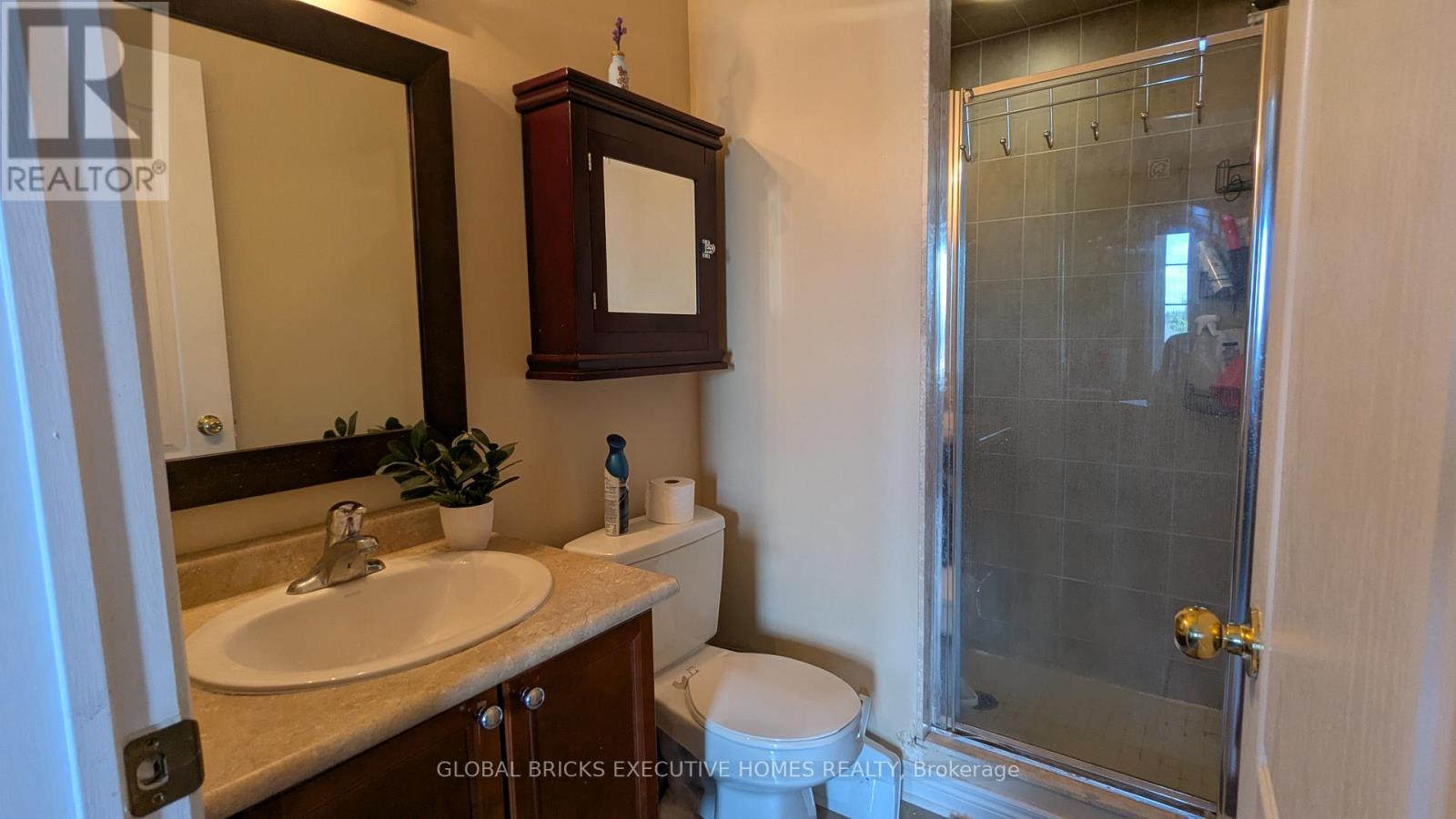 1218 Lamont Crescent, Milton, Ontario  L9T 6W5 - Photo 32 - W13447852
