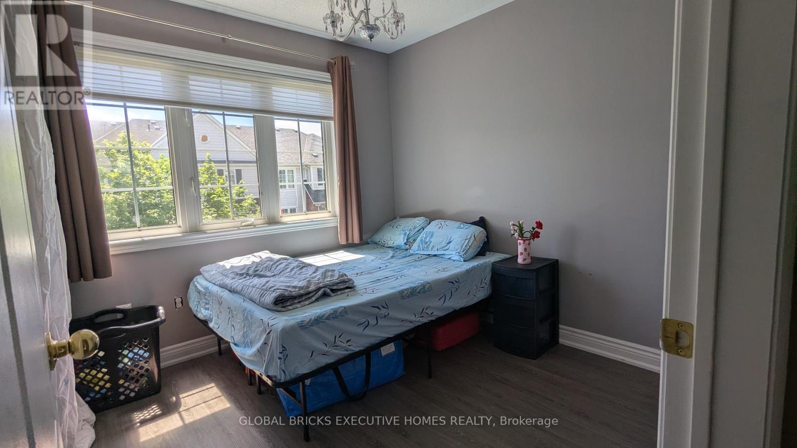 1218 Lamont Crescent, Milton, Ontario  L9T 6W5 - Photo 33 - W13447852