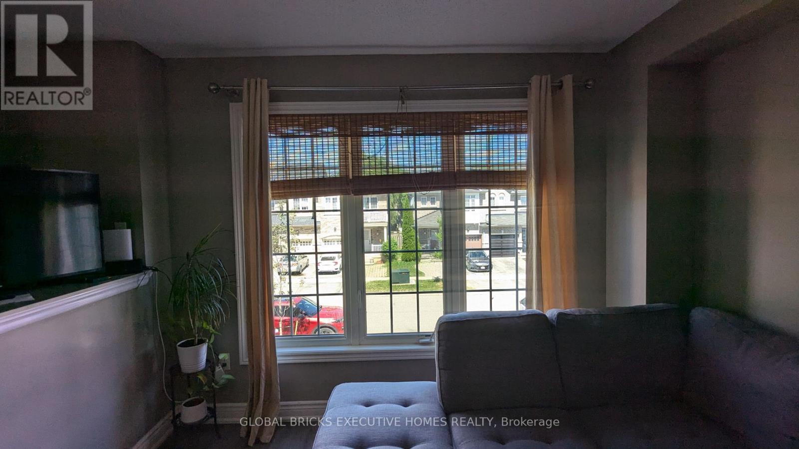 1218 Lamont Crescent, Milton, Ontario  L9T 6W5 - Photo 6 - W13447852