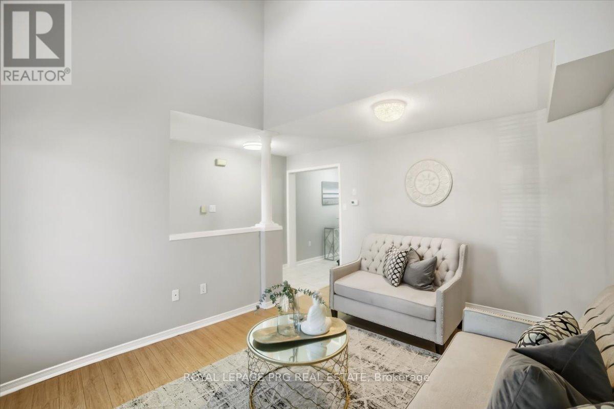 65 Giraffe Avenue, Brampton, Ontario  L6R 1Z1 - Photo 13 - W13447860