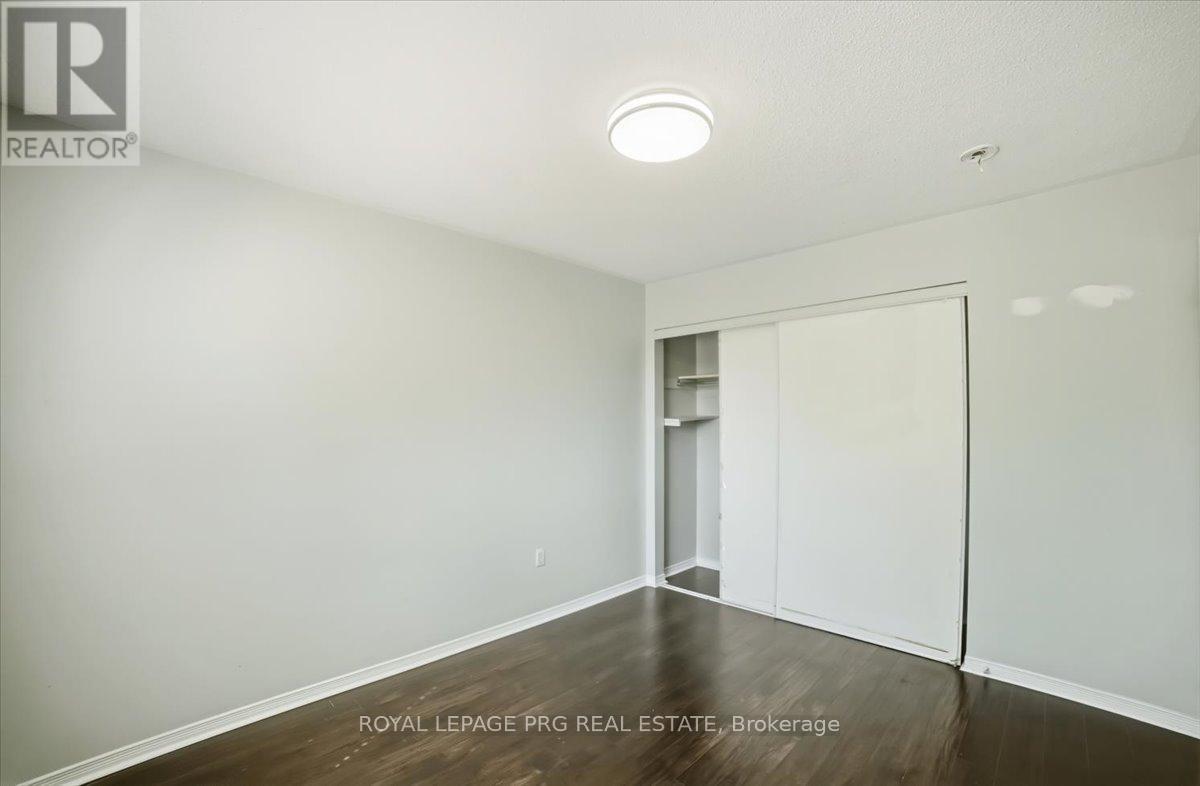 65 Giraffe Avenue, Brampton, Ontario  L6R 1Z1 - Photo 27 - W13447860