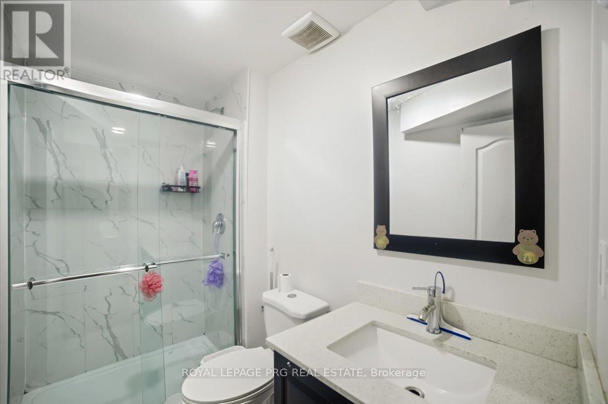 65 Giraffe Avenue, Brampton, Ontario  L6R 1Z1 - Photo 37 - W13447860