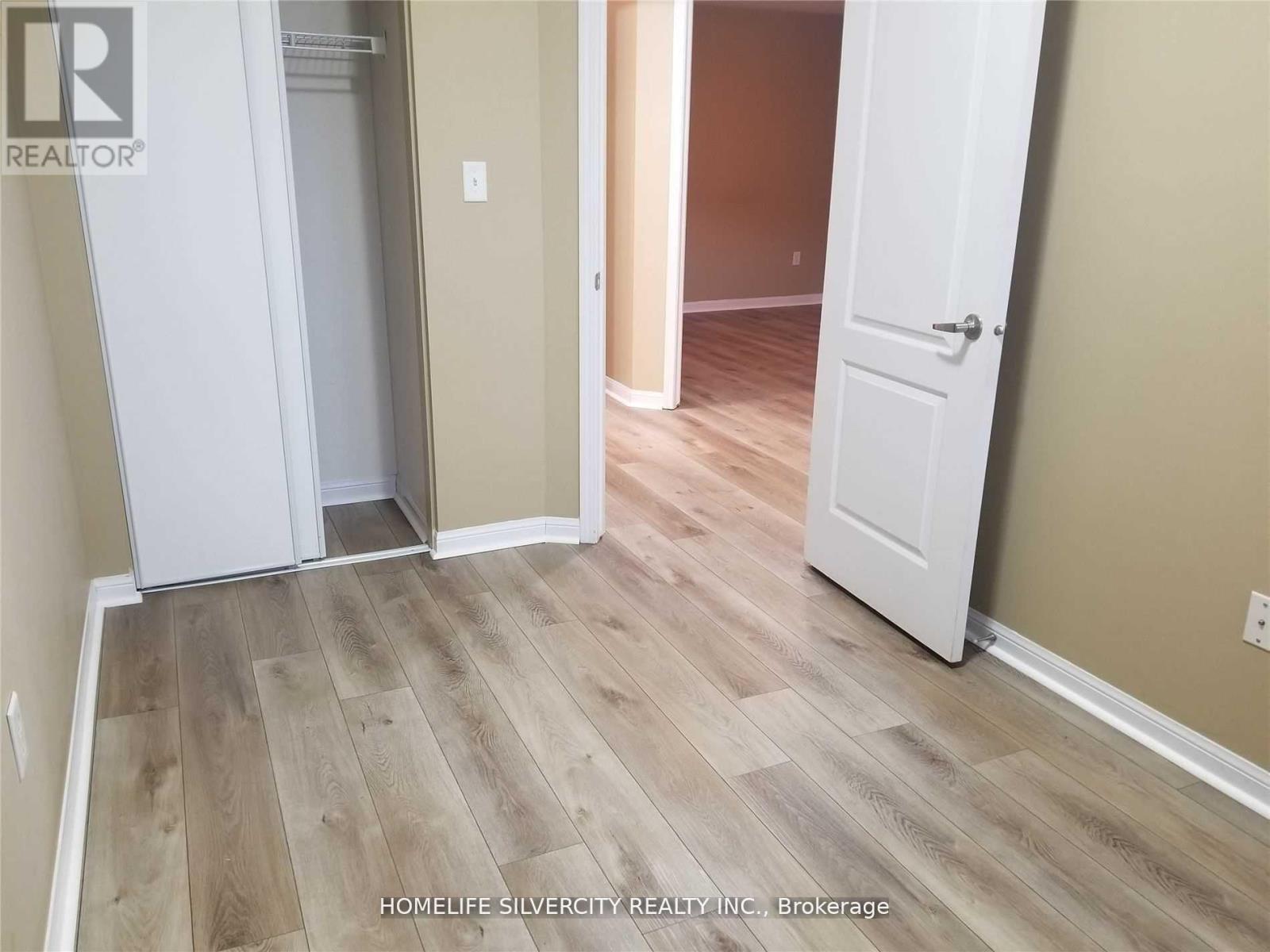 3049 Dewridge Avenue, Oakville, Ontario  L6M 5H9 - Photo 10 - W13447868