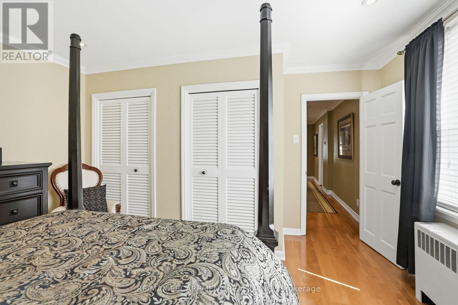 549 Ann Avenue, Burlington, Ontario  L7T 2S7 - Photo 26 - W13447874