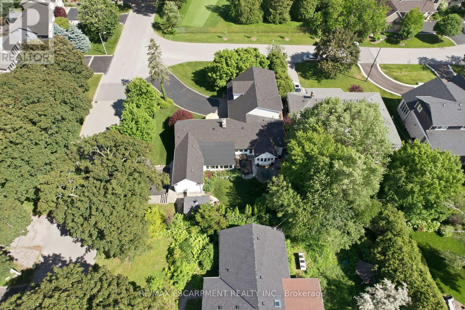 549 Ann Avenue, Burlington, Ontario  L7T 2S7 - Photo 41 - W13447874