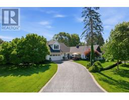 549 ANN AVENUE, Burlington, Ontario