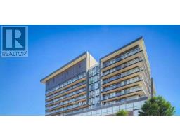 628 - 15 JAMES FINLAY WAY, Toronto, Ontario