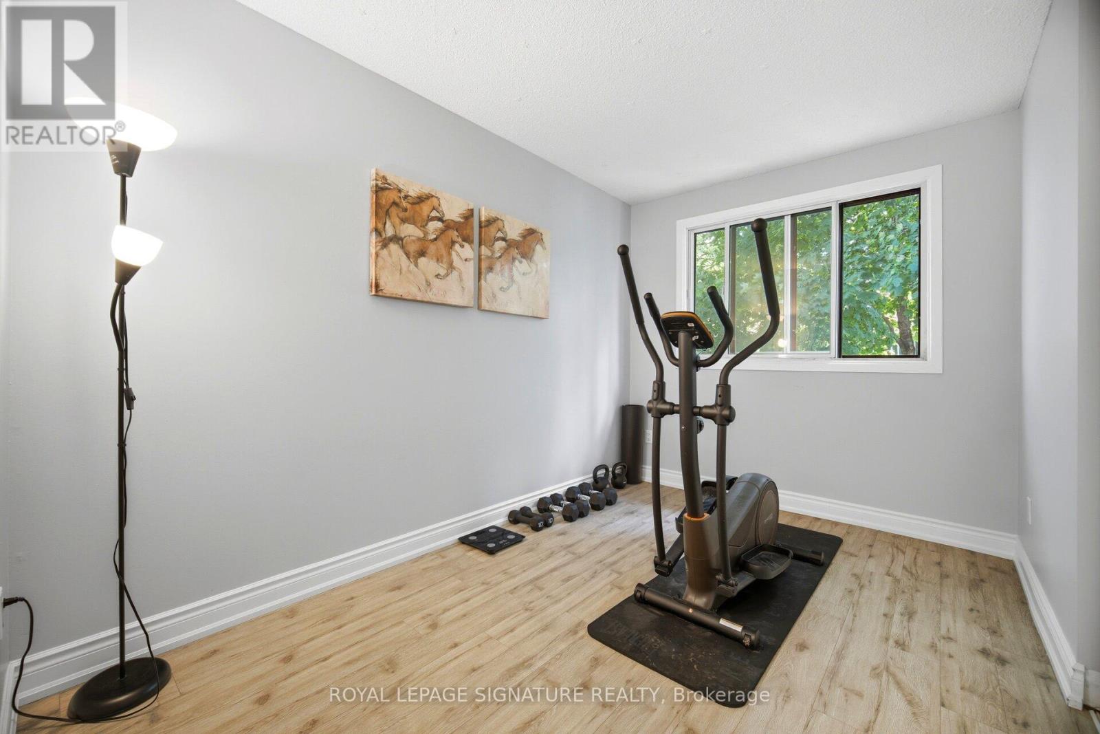 105 - 6540 Falconer Drive, Mississauga, Ontario  L5N 1M1 - Photo 26 - W13448016