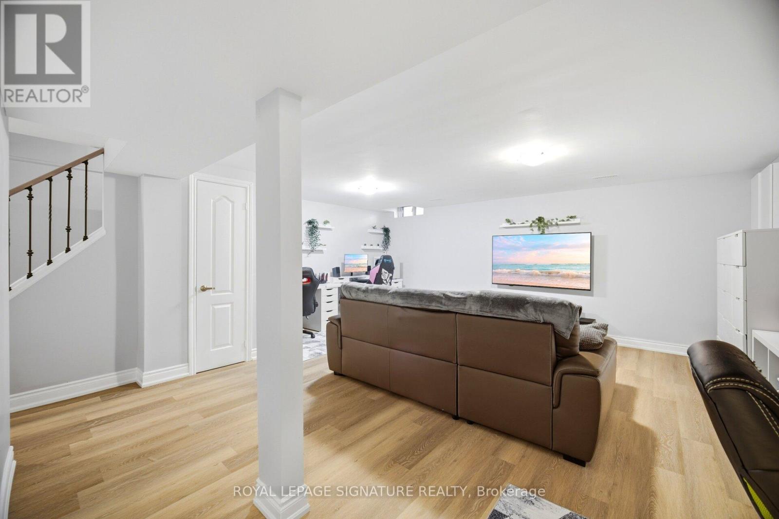 105 - 6540 Falconer Drive, Mississauga, Ontario  L5N 1M1 - Photo 33 - W13448016
