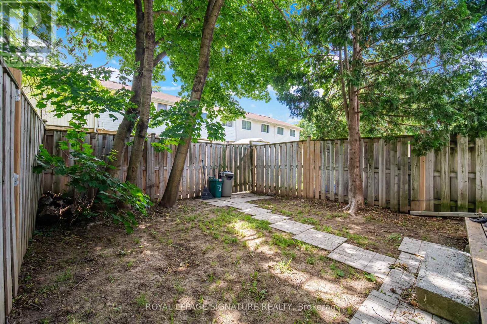 105 - 6540 Falconer Drive, Mississauga, Ontario  L5N 1M1 - Photo 39 - W13448016