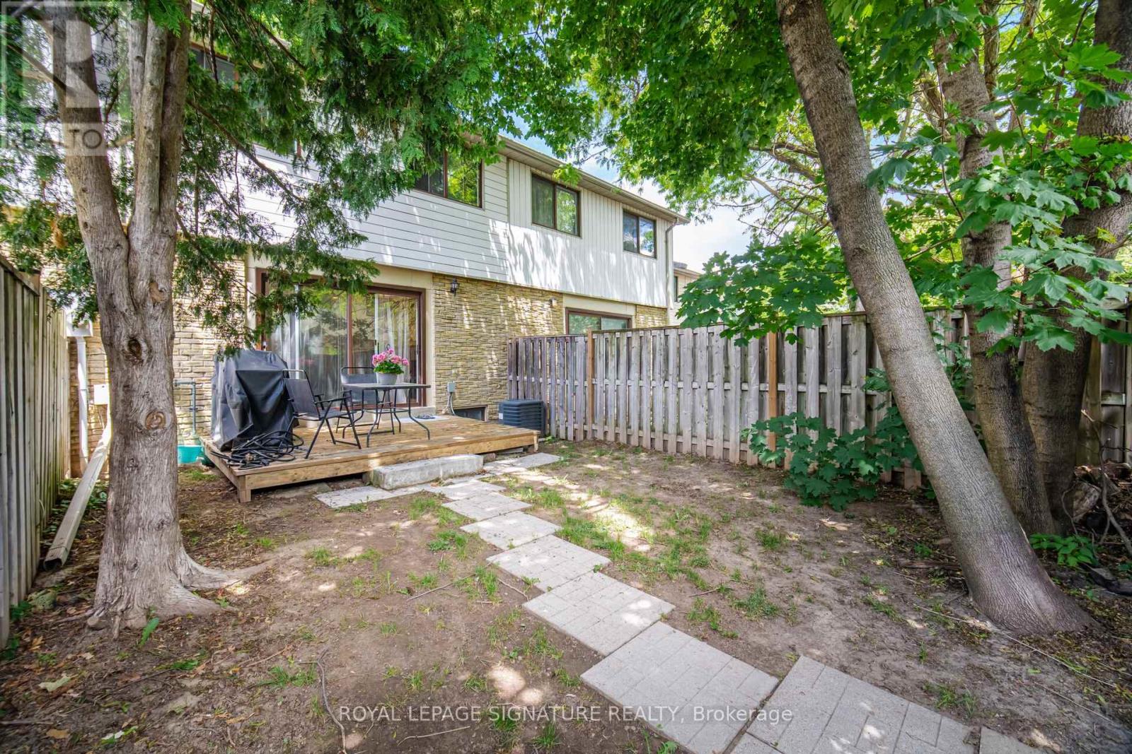 105 - 6540 Falconer Drive, Mississauga, Ontario  L5N 1M1 - Photo 41 - W13448016