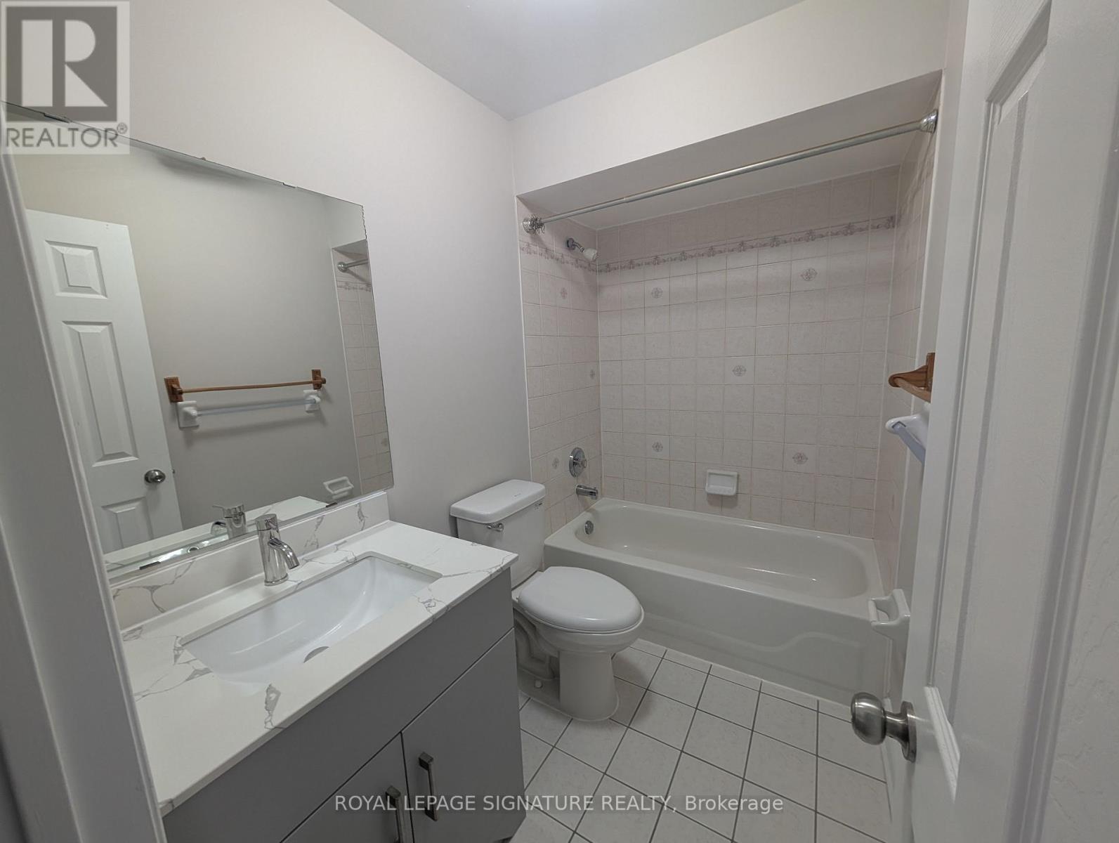 62 - 6880 Meadowvale Town Cntr Circle, Mississauga, Ontario  L5N 7T4 - Photo 10 - W13448018