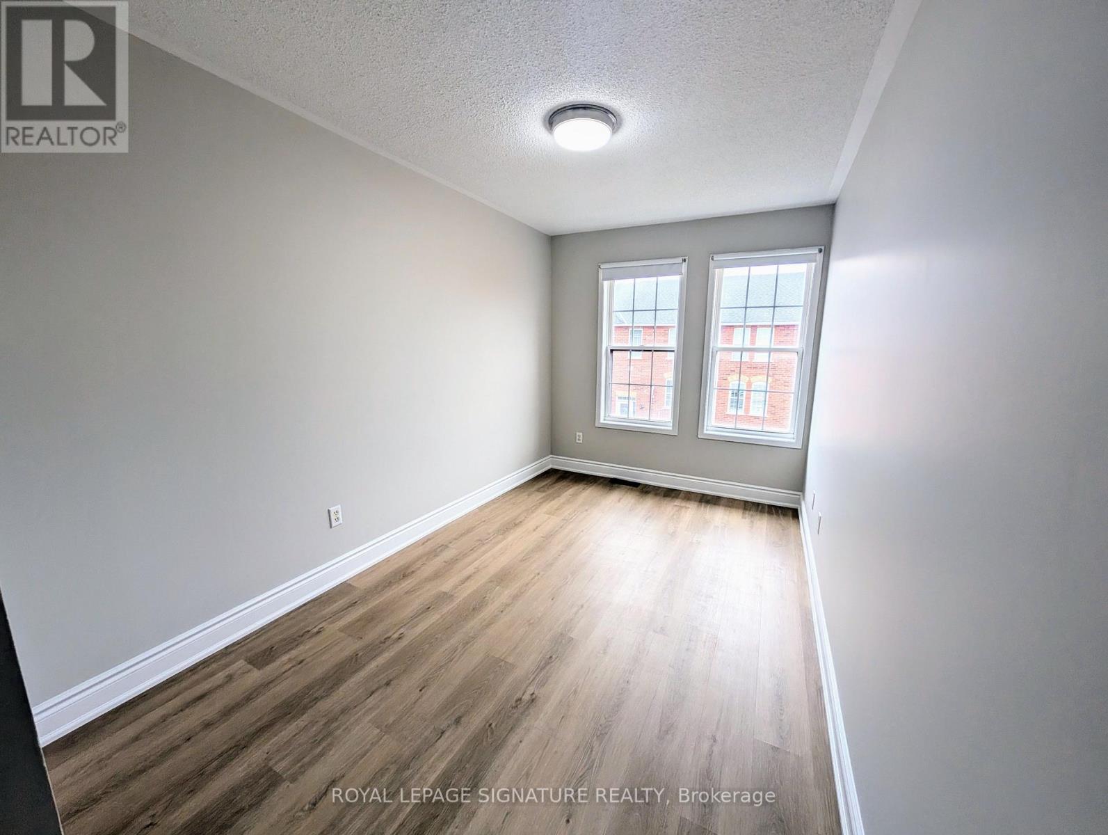 62 - 6880 Meadowvale Town Cntr Circle, Mississauga, Ontario  L5N 7T4 - Photo 11 - W13448018