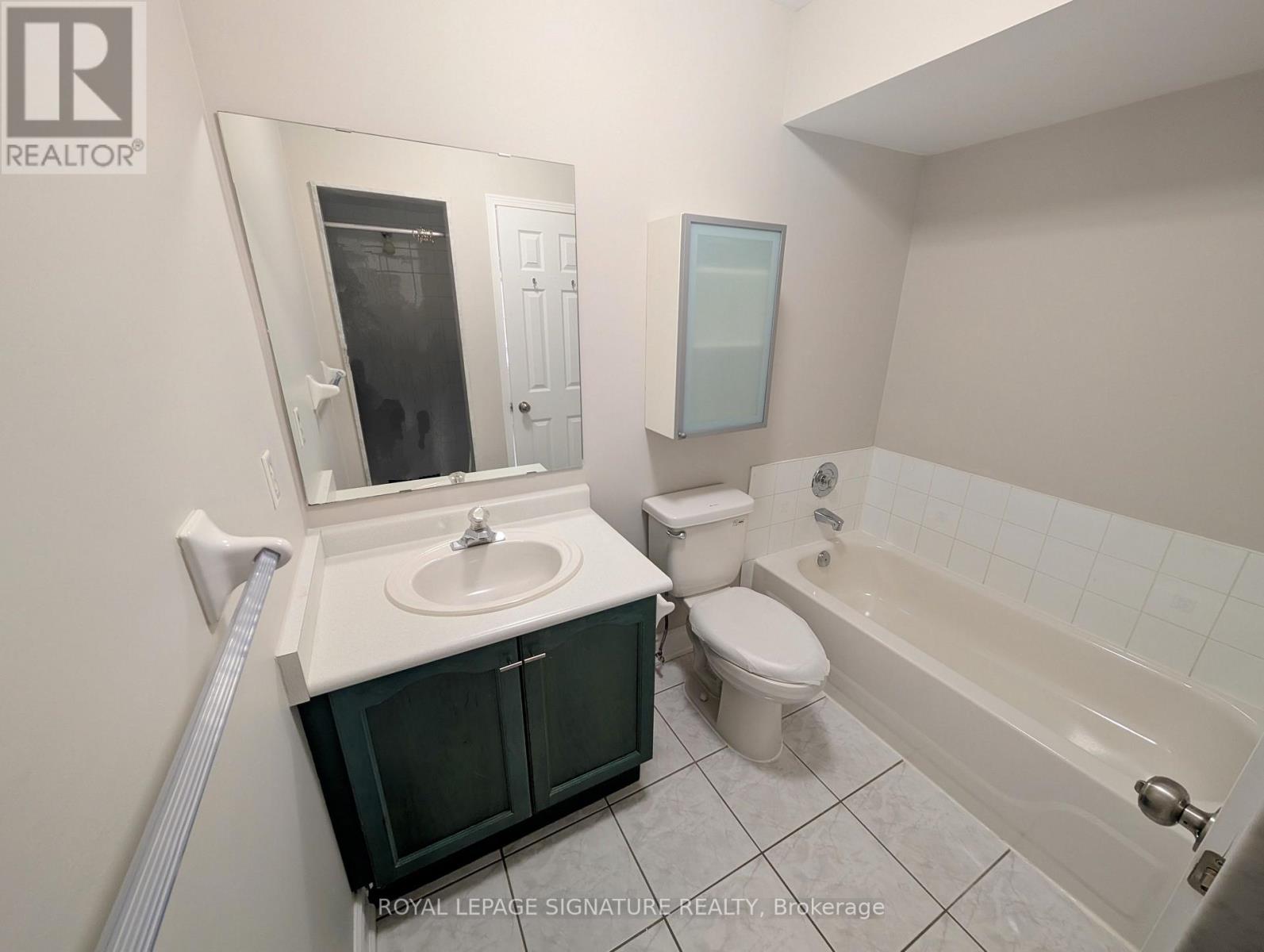 62 - 6880 Meadowvale Town Cntr Circle, Mississauga, Ontario  L5N 7T4 - Photo 12 - W13448018