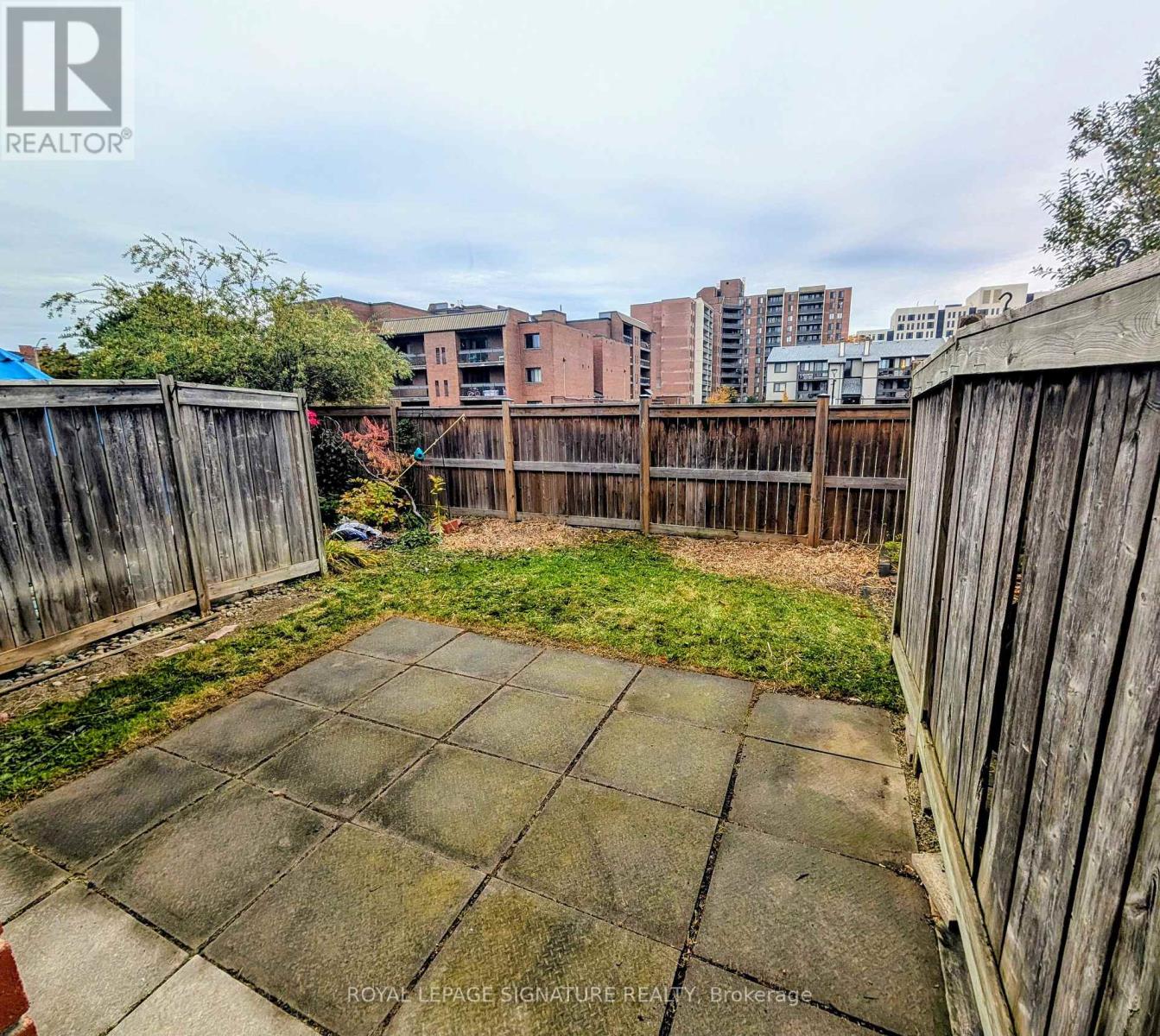 62 - 6880 Meadowvale Town Cntr Circle, Mississauga, Ontario  L5N 7T4 - Photo 13 - W13448018