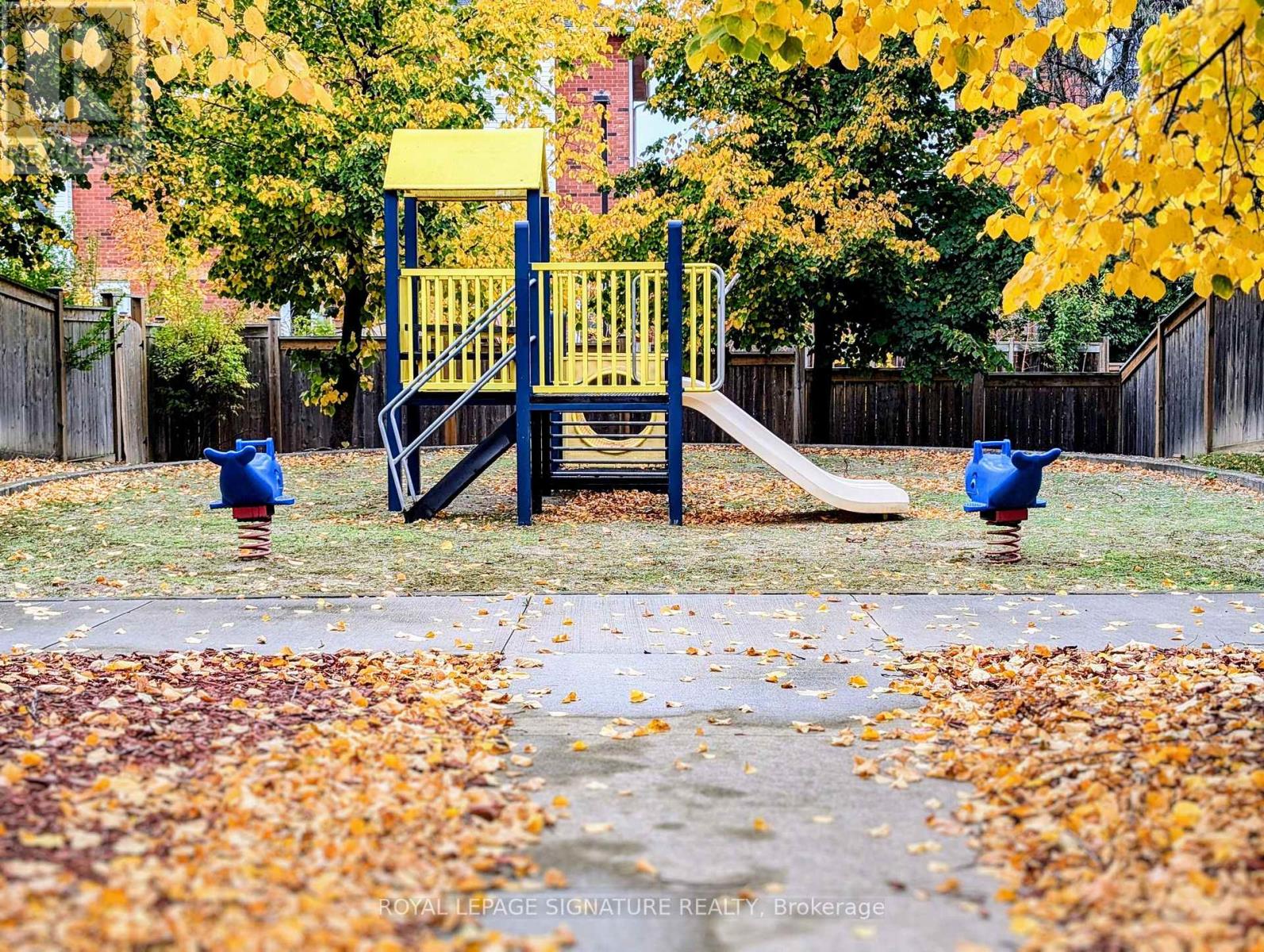 62 - 6880 Meadowvale Town Cntr Circle, Mississauga, Ontario  L5N 7T4 - Photo 15 - W13448018