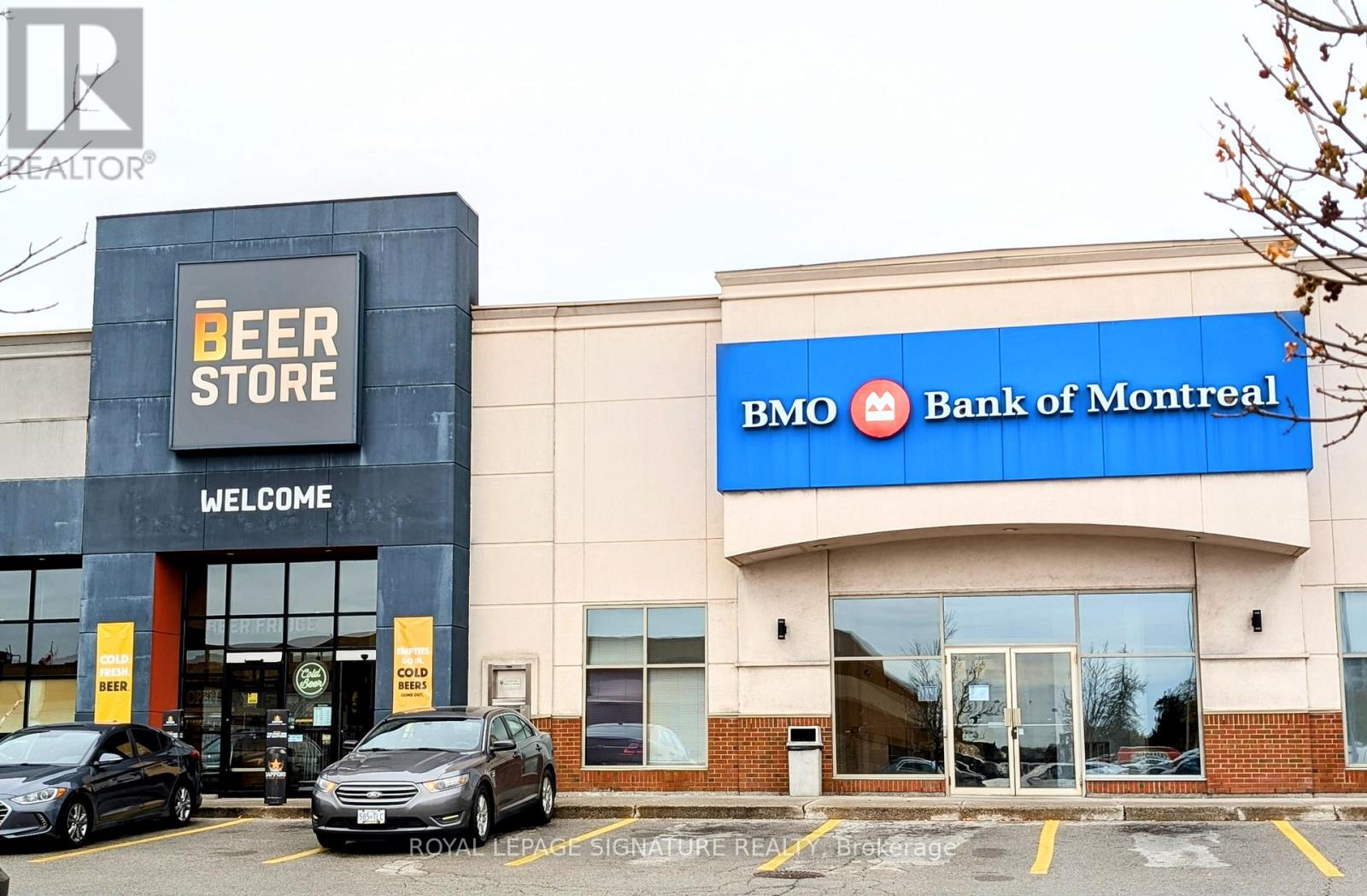 62 - 6880 Meadowvale Town Cntr Circle, Mississauga, Ontario  L5N 7T4 - Photo 17 - W13448018