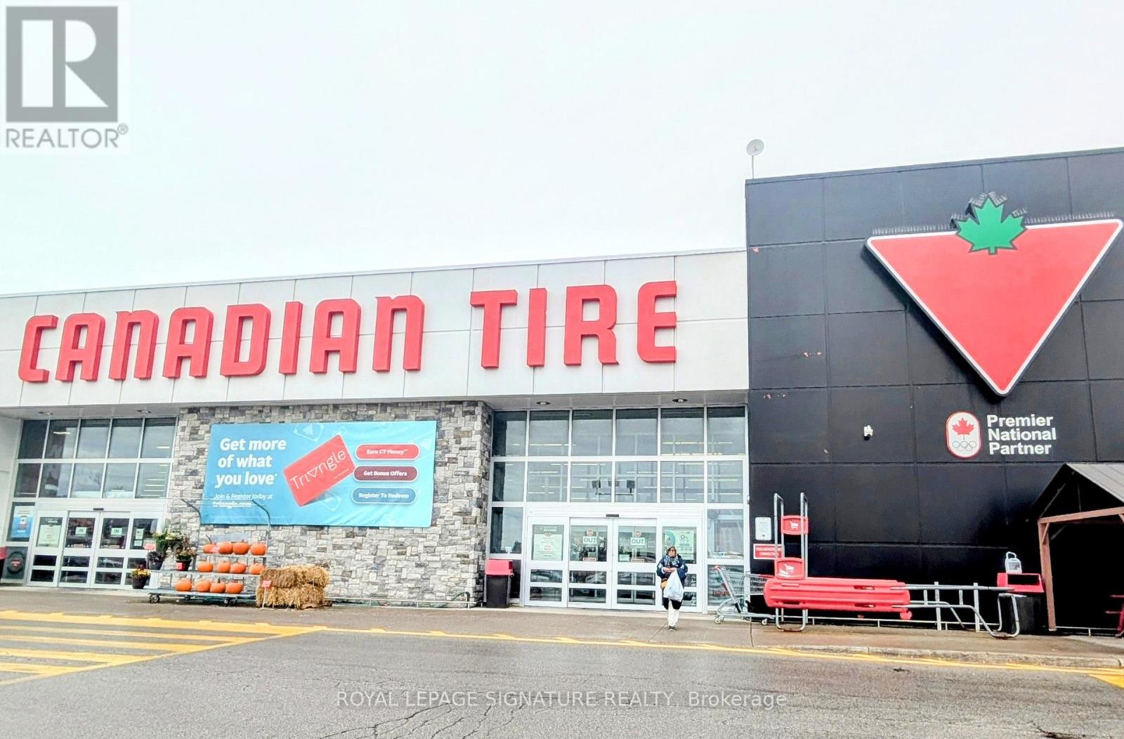 62 - 6880 Meadowvale Town Cntr Circle, Mississauga, Ontario  L5N 7T4 - Photo 19 - W13448018