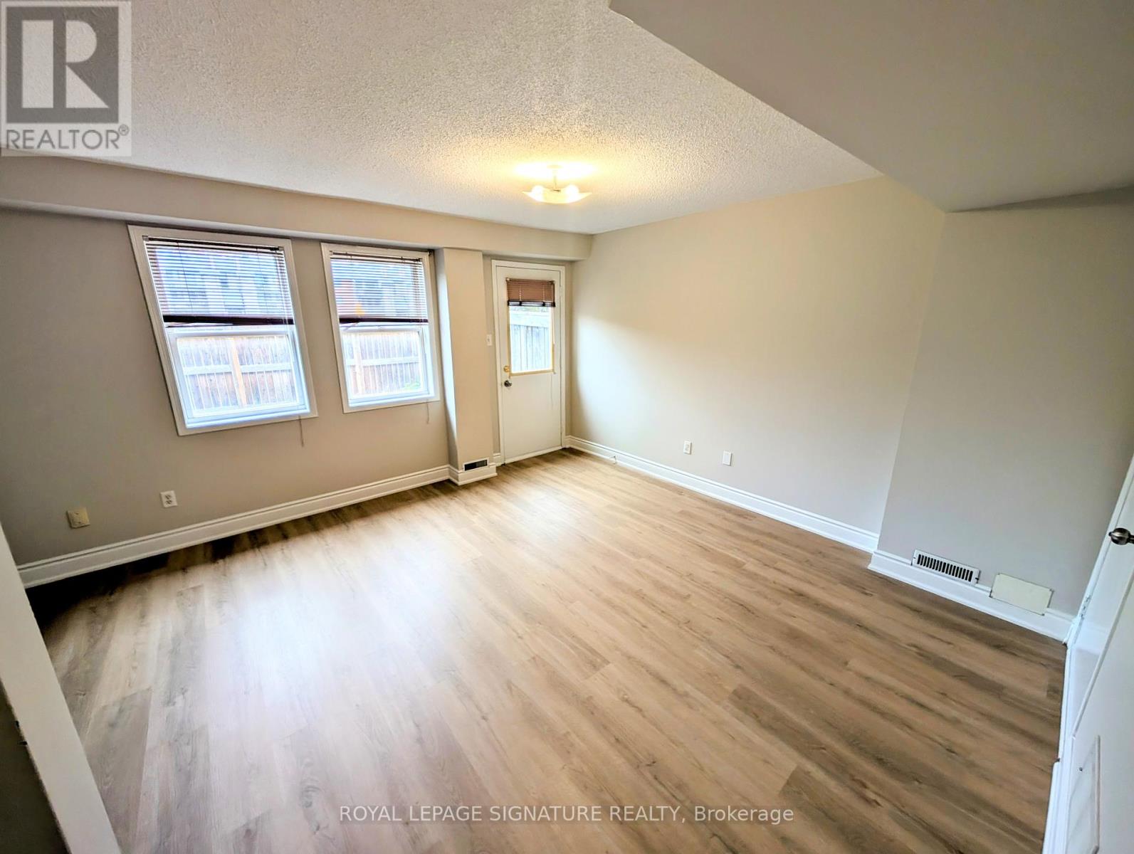 62 - 6880 Meadowvale Town Cntr Circle, Mississauga, Ontario  L5N 7T4 - Photo 3 - W13448018