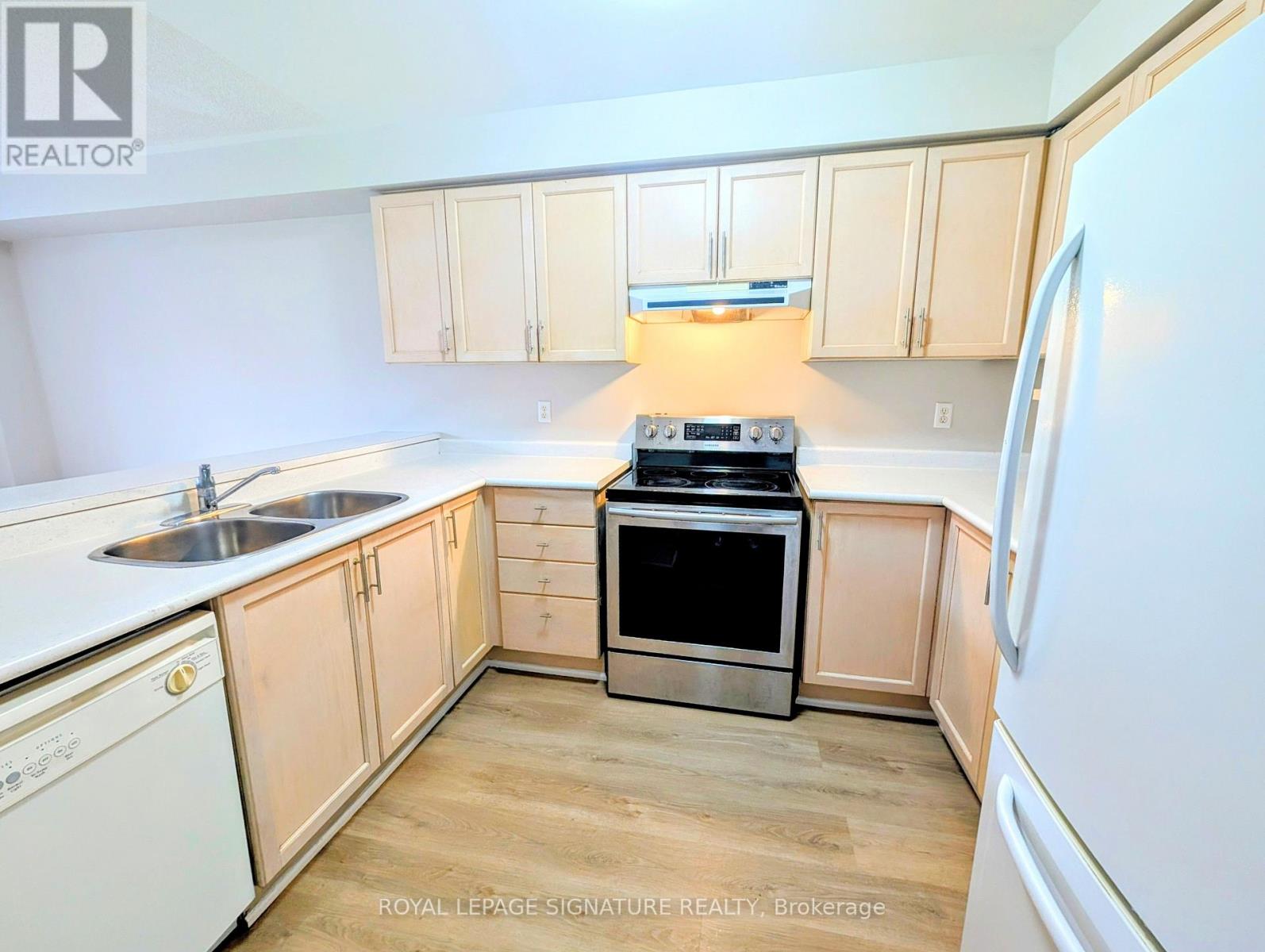 62 - 6880 Meadowvale Town Cntr Circle, Mississauga, Ontario  L5N 7T4 - Photo 5 - W13448018