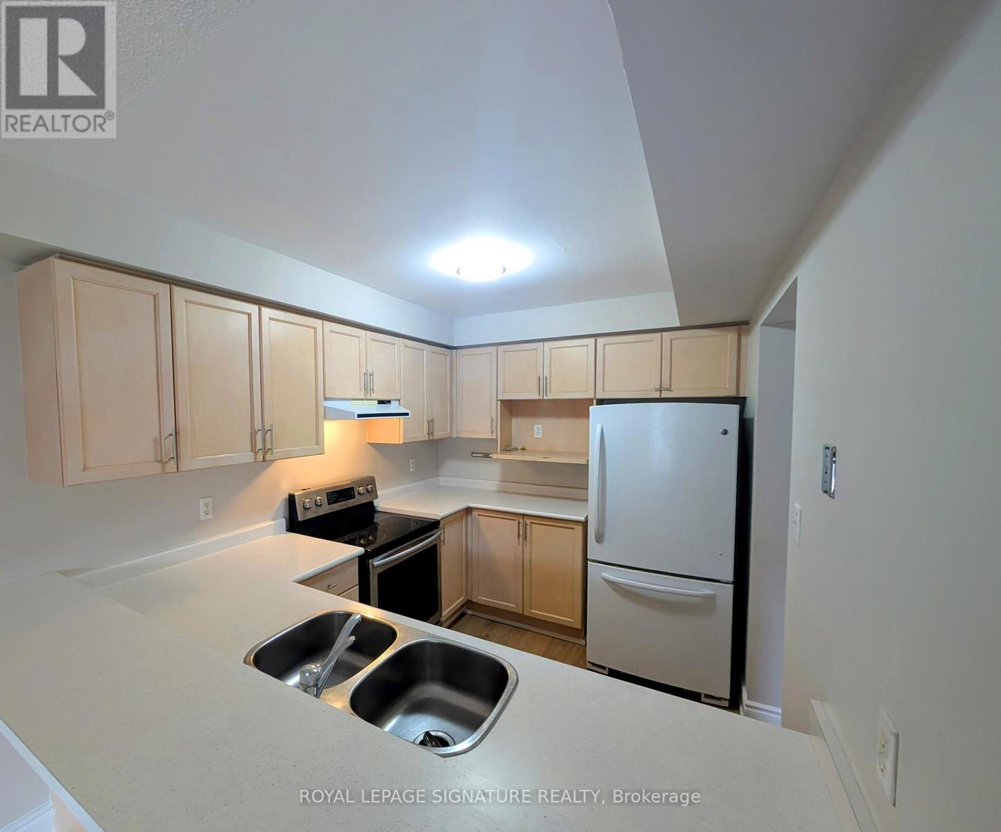 62 - 6880 Meadowvale Town Cntr Circle, Mississauga, Ontario  L5N 7T4 - Photo 6 - W13448018