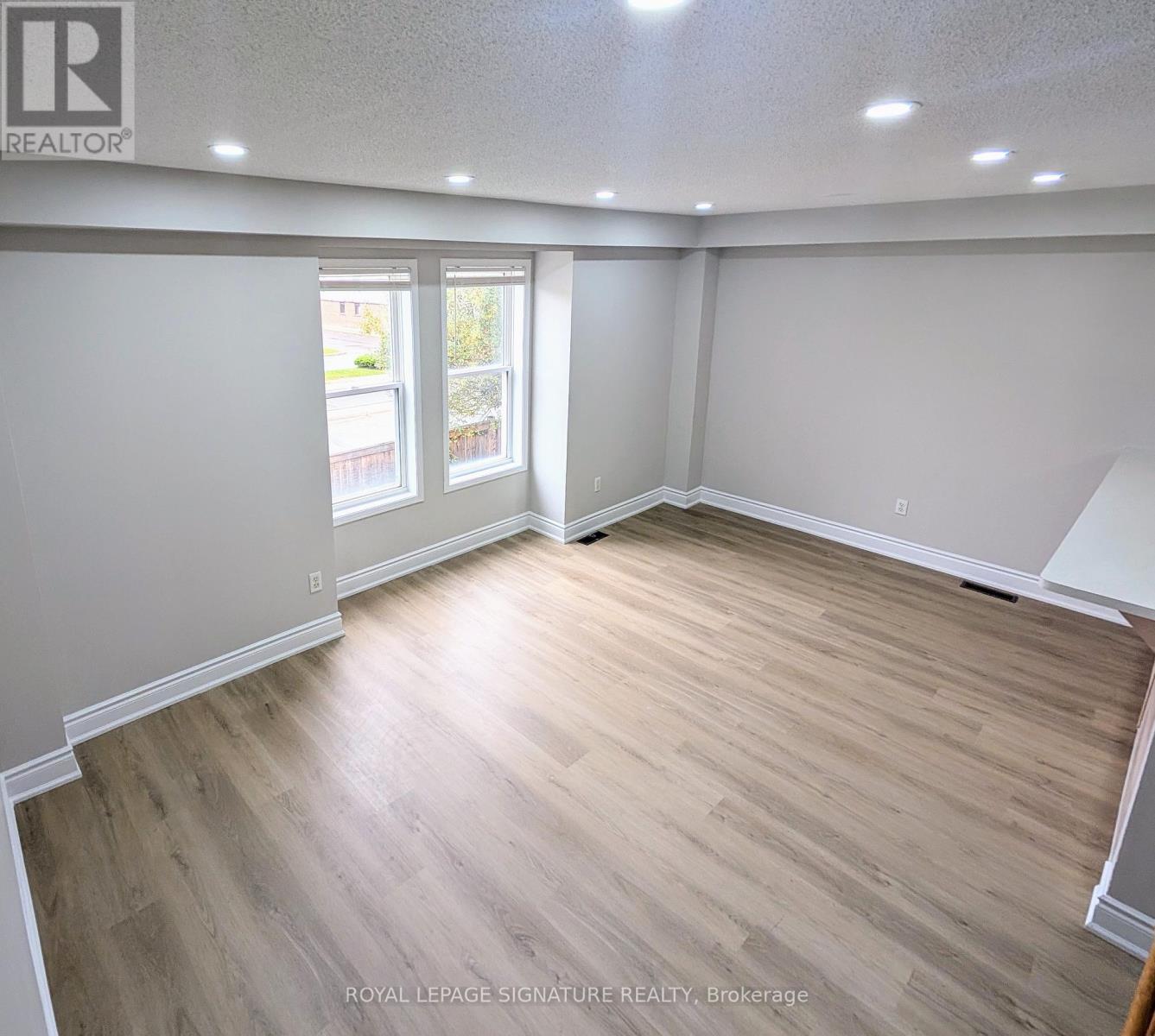 62 - 6880 Meadowvale Town Cntr Circle, Mississauga, Ontario  L5N 7T4 - Photo 7 - W13448018