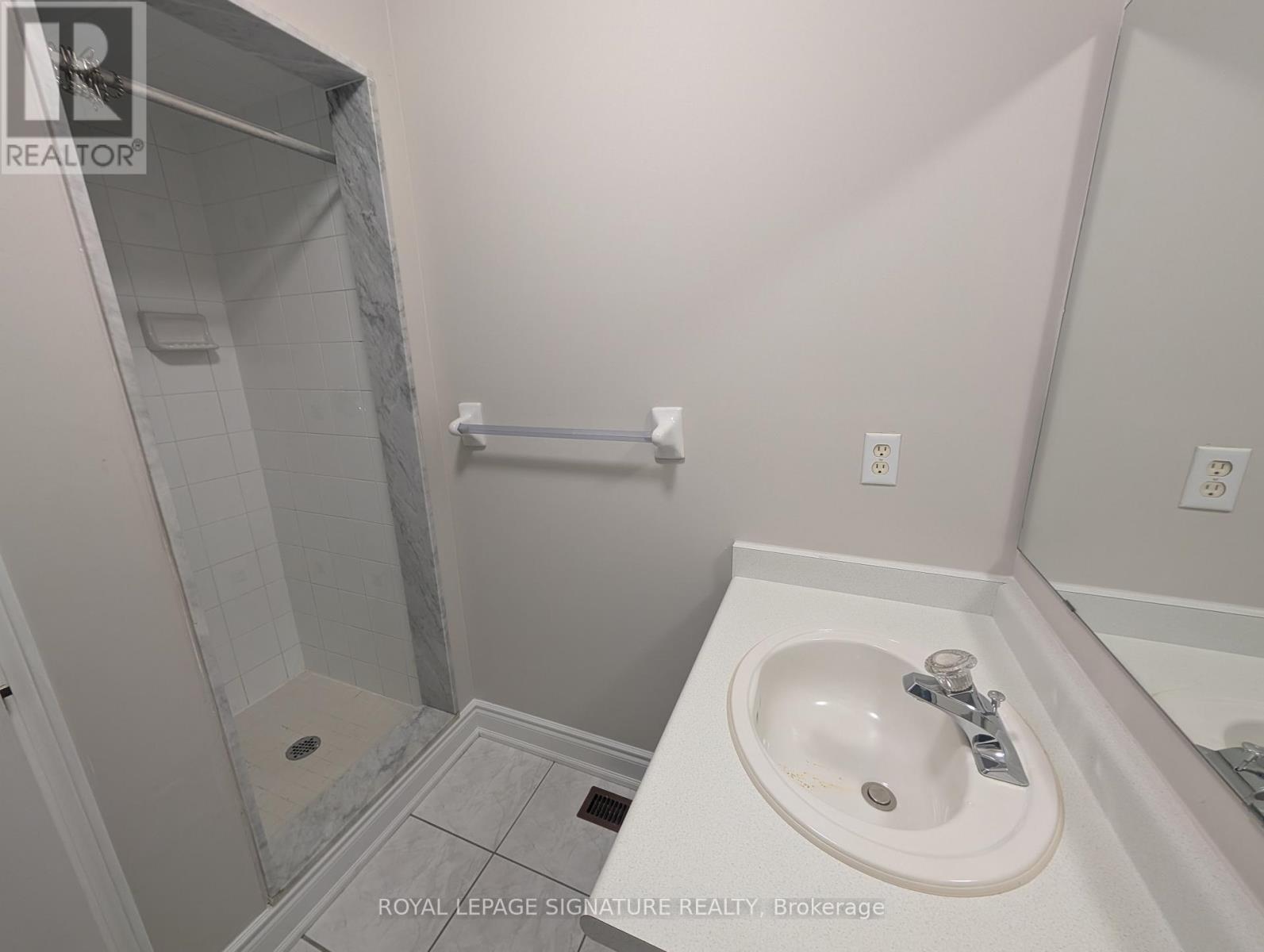 62 - 6880 Meadowvale Town Cntr Circle, Mississauga, Ontario  L5N 7T4 - Photo 8 - W13448018
