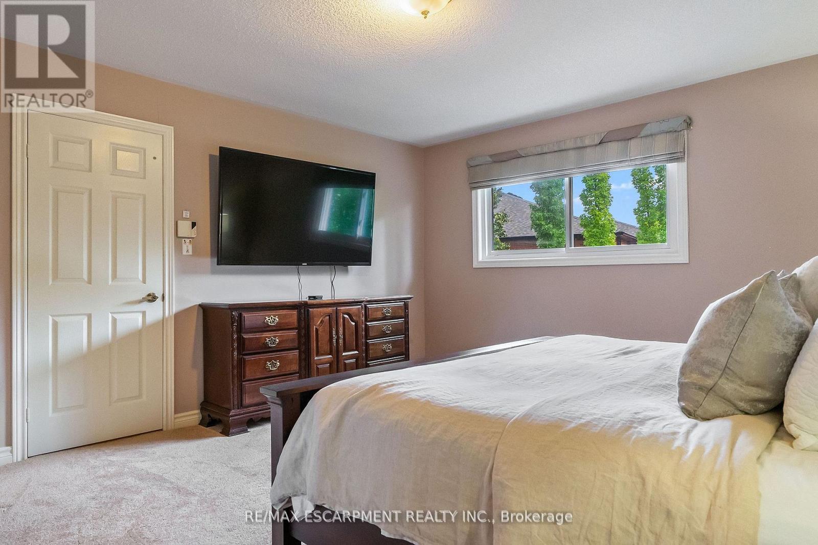 2421 Susquehanna Court, Oakville, Ontario  L6H 5Y8 - Photo 26 - W13448020