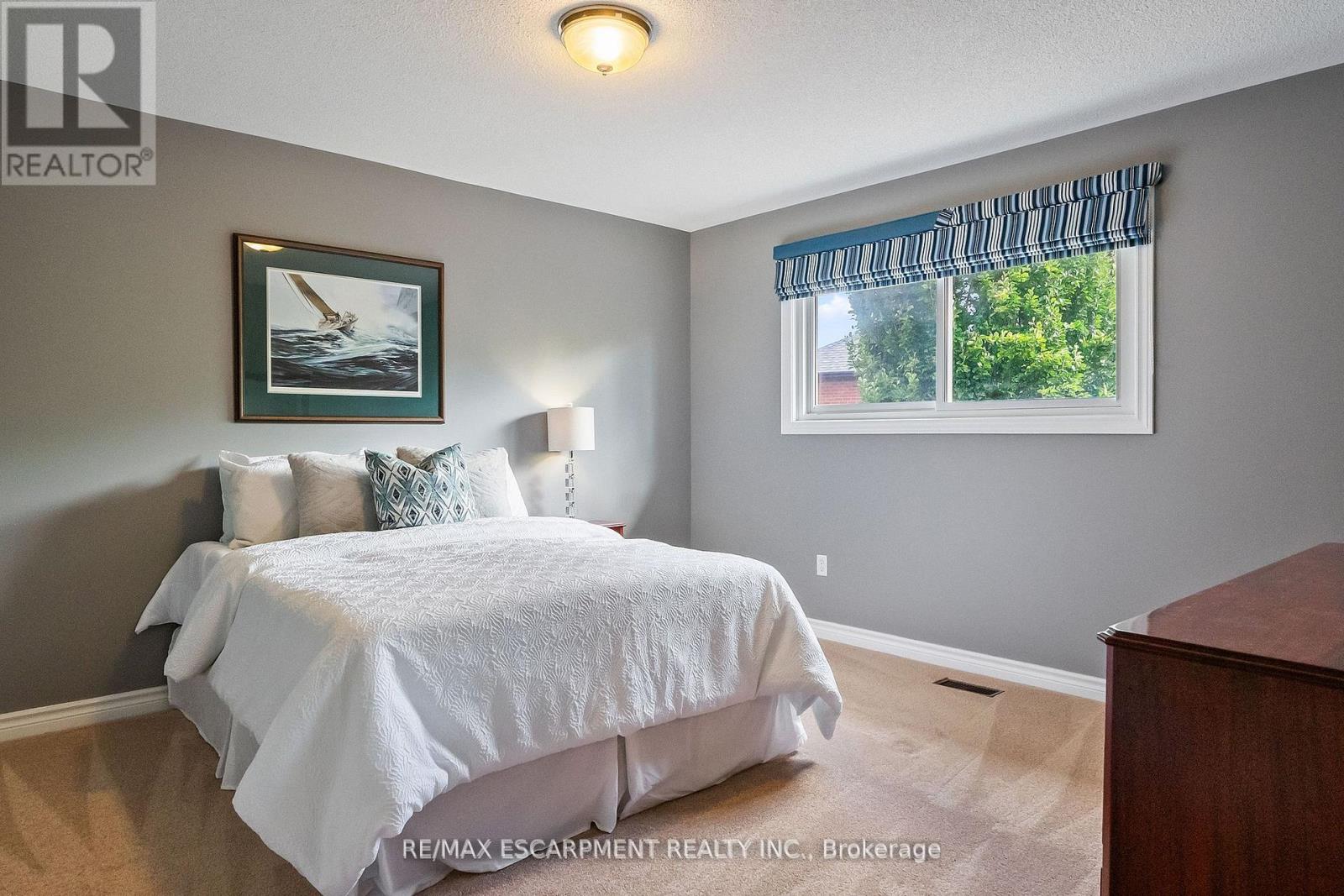 2421 Susquehanna Court, Oakville, Ontario  L6H 5Y8 - Photo 29 - W13448020