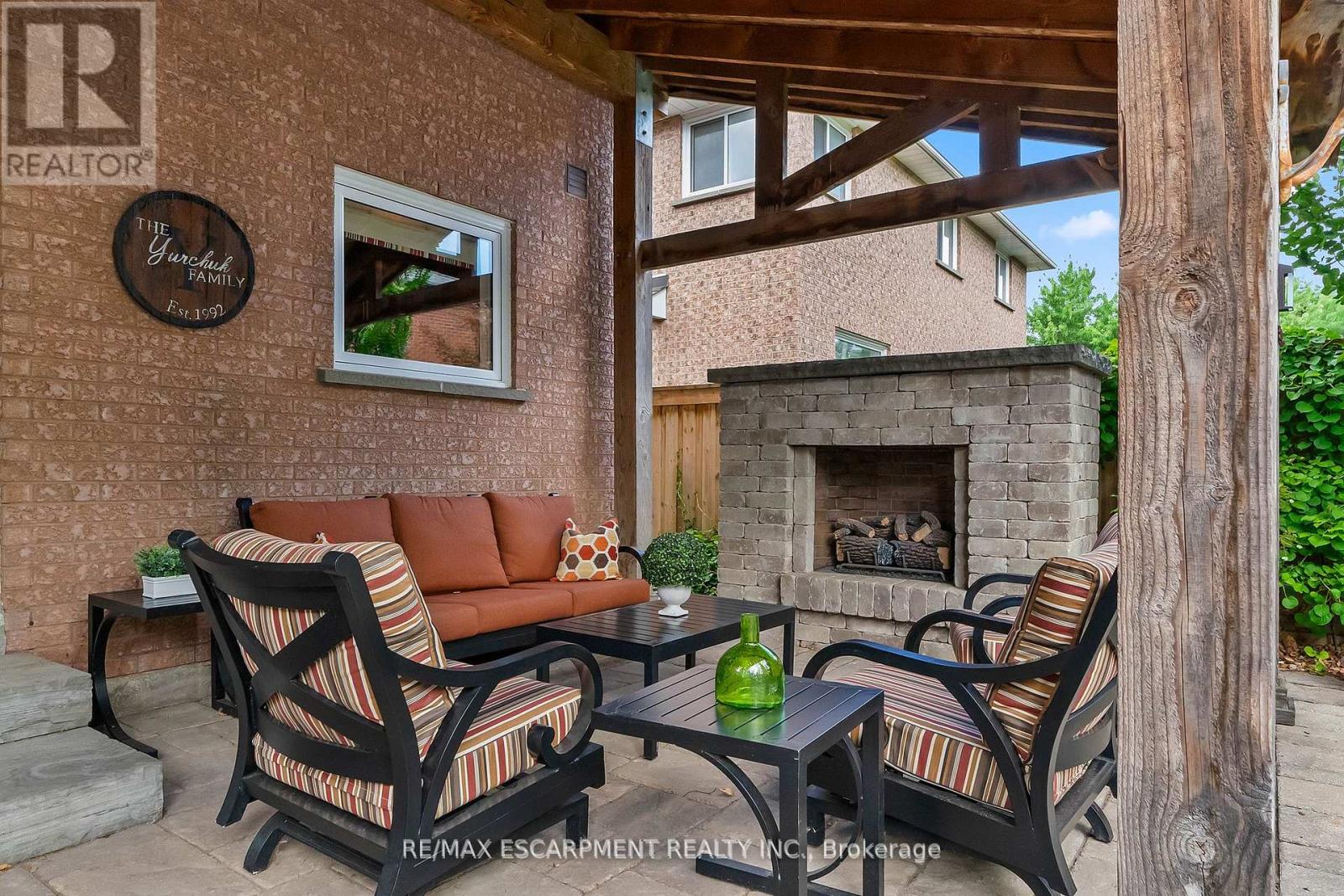 2421 Susquehanna Court, Oakville, Ontario  L6H 5Y8 - Photo 41 - W13448020