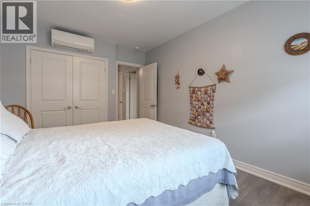 350 Concession Street Unit# 403, Hamilton, Ontario  L9A 4E5 - Photo 20 - 40839683