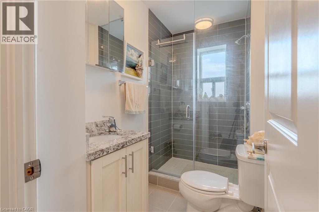 350 Concession Street Unit# 403, Hamilton, Ontario  L9A 4E5 - Photo 21 - 40839683
