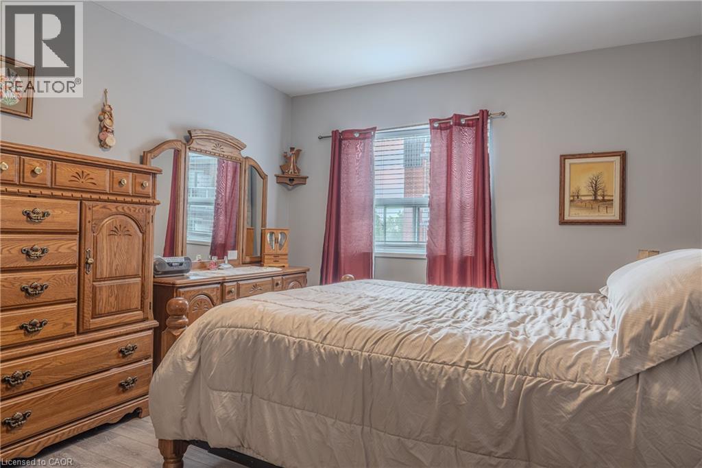 350 Concession Street Unit# 403, Hamilton, Ontario  L9A 4E5 - Photo 26 - 40839683