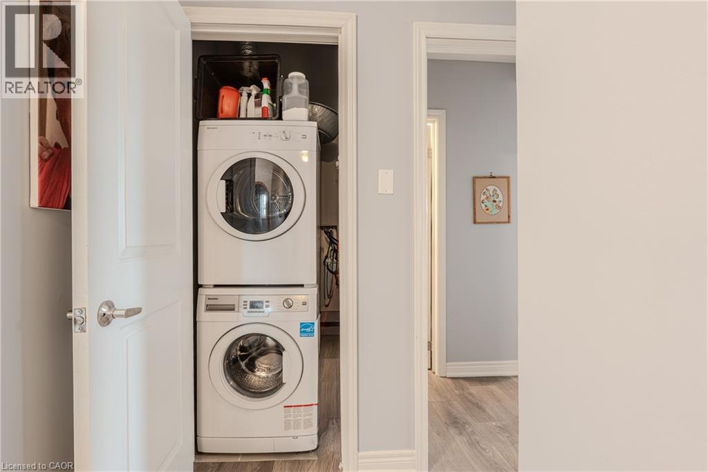 350 Concession Street Unit# 403, Hamilton, Ontario  L9A 4E5 - Photo 29 - 40839683
