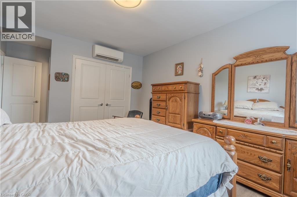 350 Concession Street Unit# 403, Hamilton, Ontario  L9A 4E5 - Photo 31 - 40839683