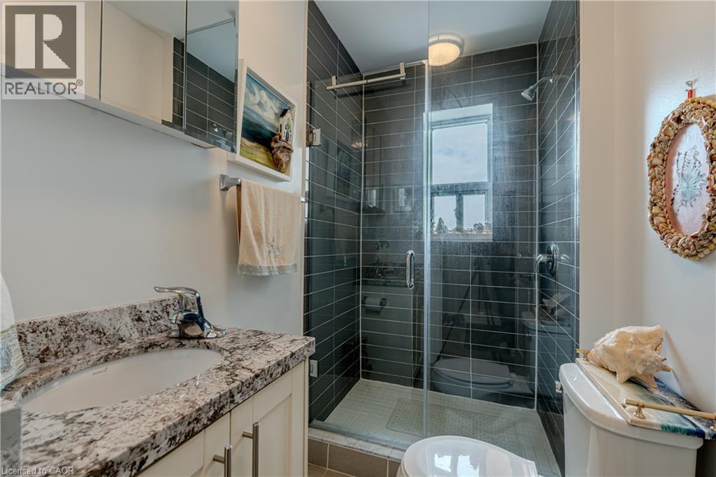 350 Concession Street Unit# 403, Hamilton, Ontario  L9A 4E5 - Photo 32 - 40839683