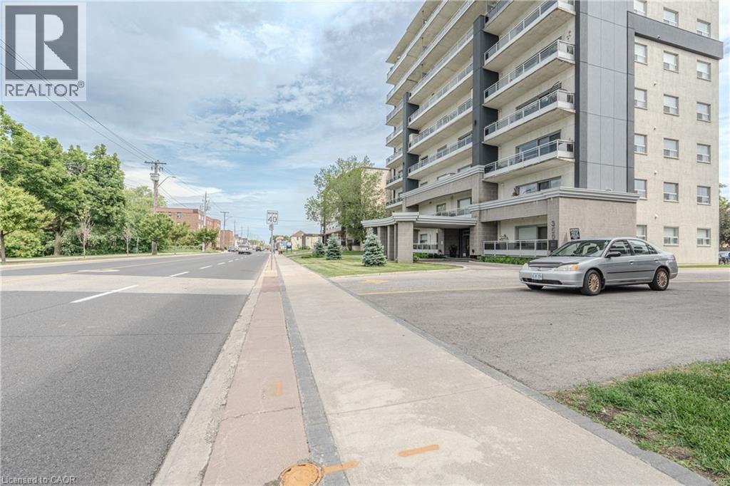 350 Concession Street Unit# 403, Hamilton, Ontario  L9A 4E5 - Photo 33 - 40839683