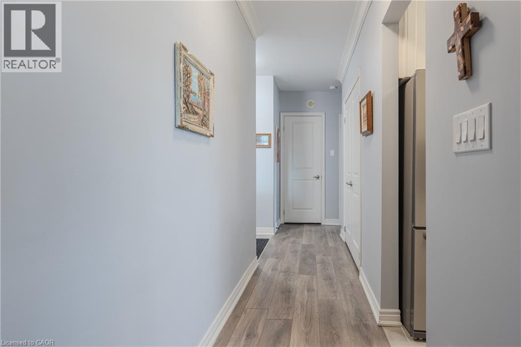 350 Concession Street Unit# 403, Hamilton, Ontario  L9A 4E5 - Photo 7 - 40839683
