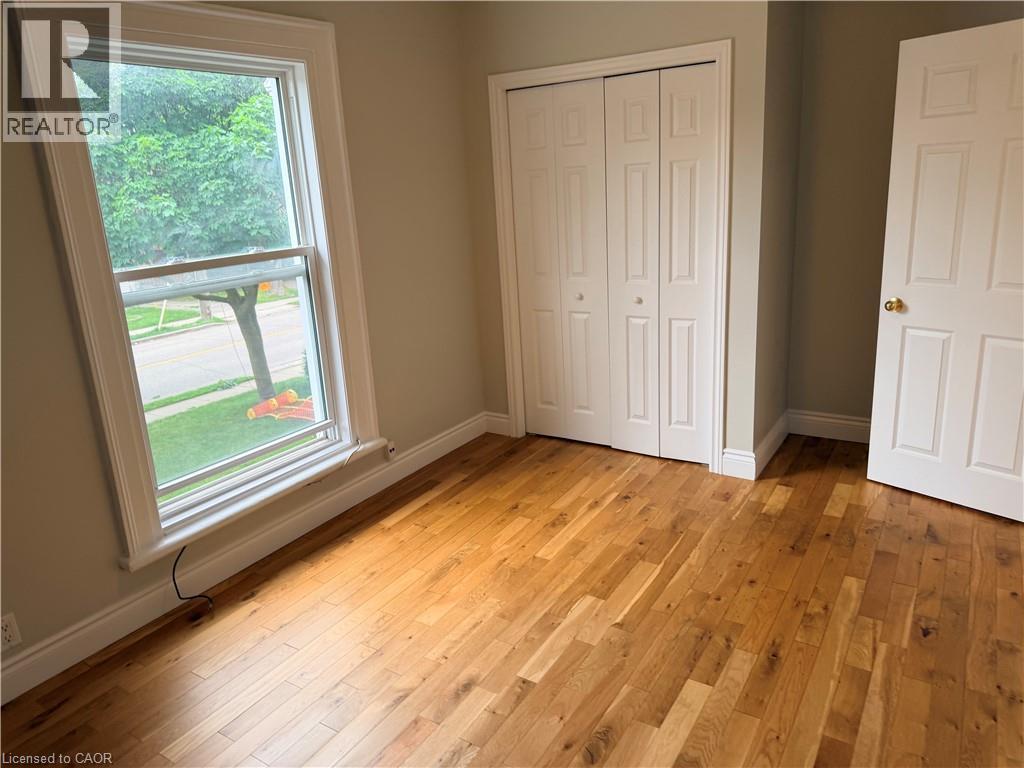 73 Wellington Street Unit# 3, Cambridge, Ontario  N1R 3Y6 - Photo 11 - 40838365