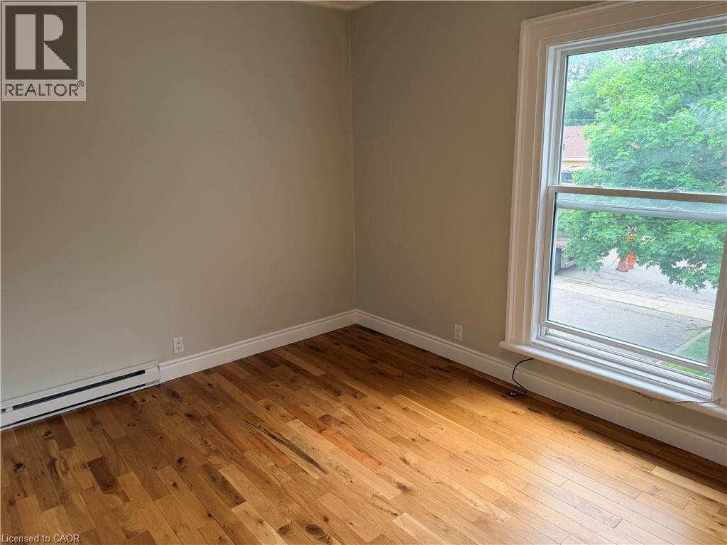 73 Wellington Street Unit# 3, Cambridge, Ontario  N1R 3Y6 - Photo 12 - 40838365
