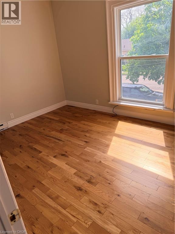 73 Wellington Street Unit# 3, Cambridge, Ontario  N1R 3Y6 - Photo 13 - 40838365
